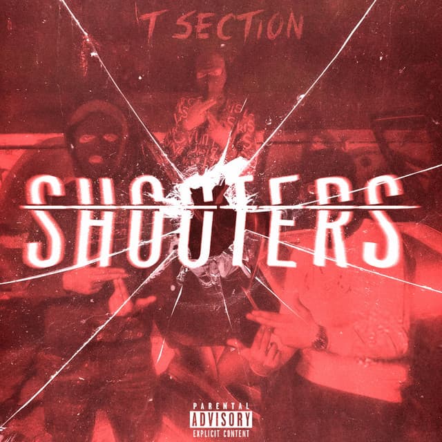 Shooters