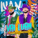Vai Luan - AgroPlay Verão
