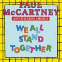 We All Stand Together - 2020 Remaster