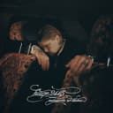 dziś od rana w stresie