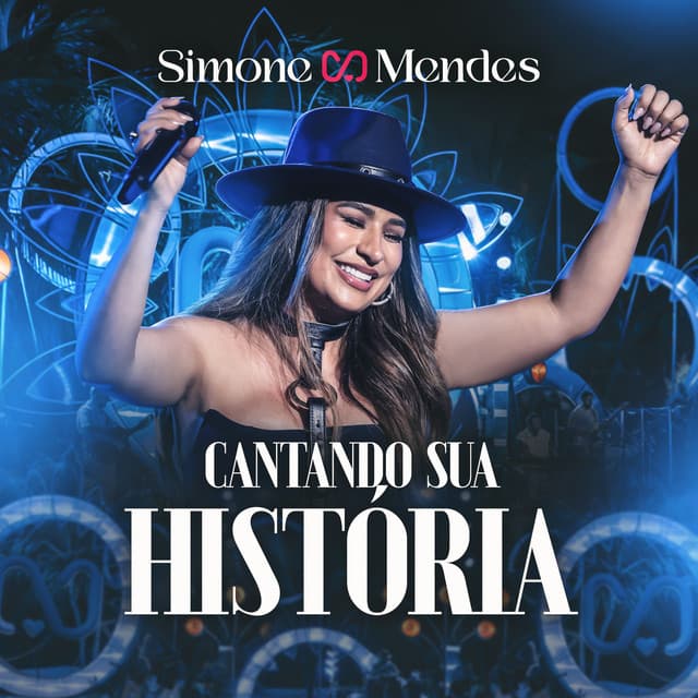 Sofrimento Na Resposta - Ao Vivo