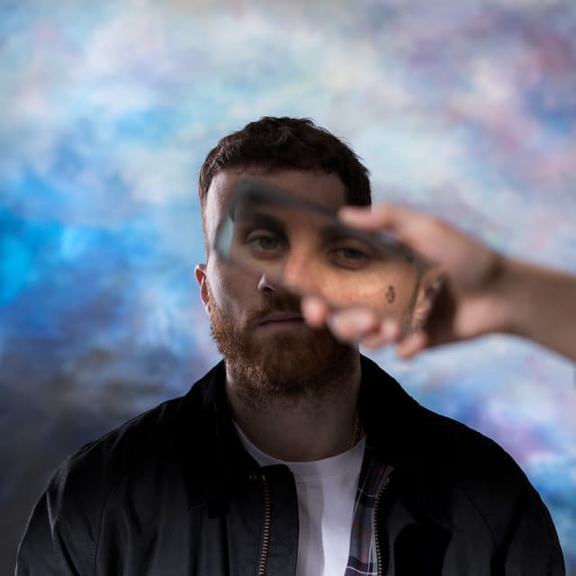 Tu Ed Io (feat. CoCo)