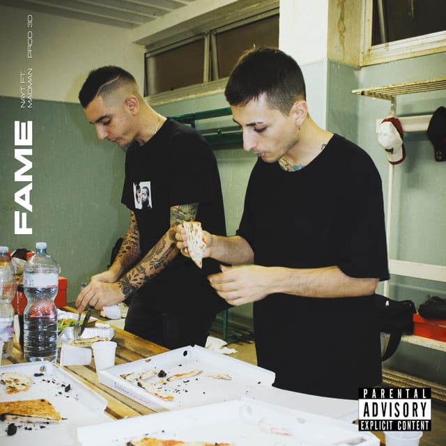 Fame