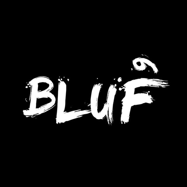 Bluf 9
