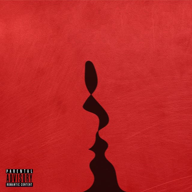 Дай мені звикнути