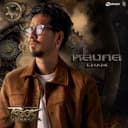 หลงกล - Rock Quest Project