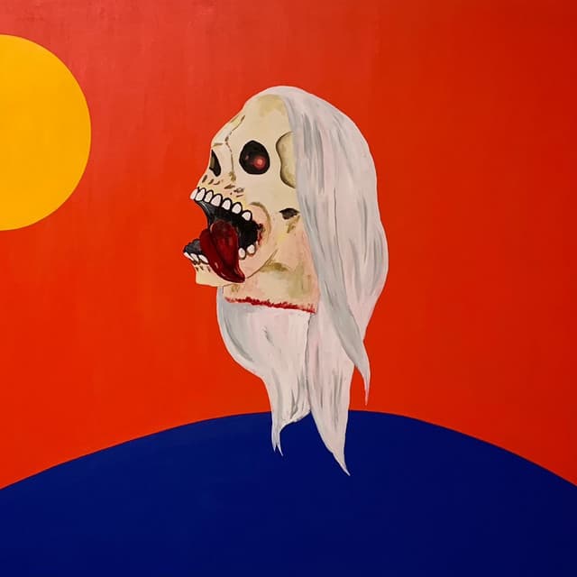 Nah Nah Nah (feat. DaBaby & 2 Chainz) - Remix