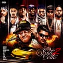 Sexta feira 2 “TUDO CERTO”