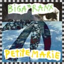Petite Marie (Fanzine Remix)