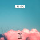 Hold On, We're Going Home