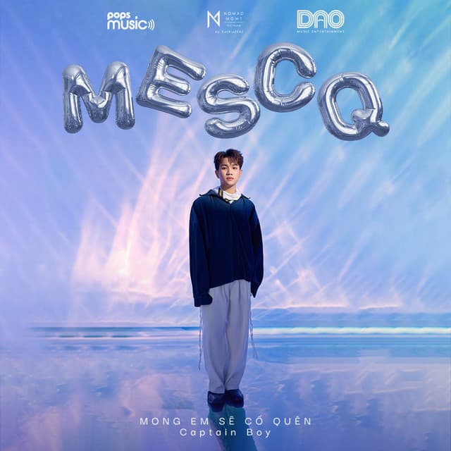 Mong Em Sẽ Cố Quên