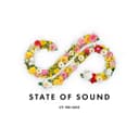 Uti vår hage (feat. Viktor Norén & Gustaf Norén)