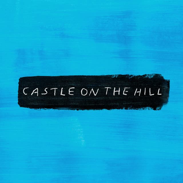 Castle on the Hill - Seeb Remix