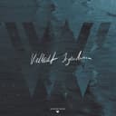 Wo die Liebe hinfällt