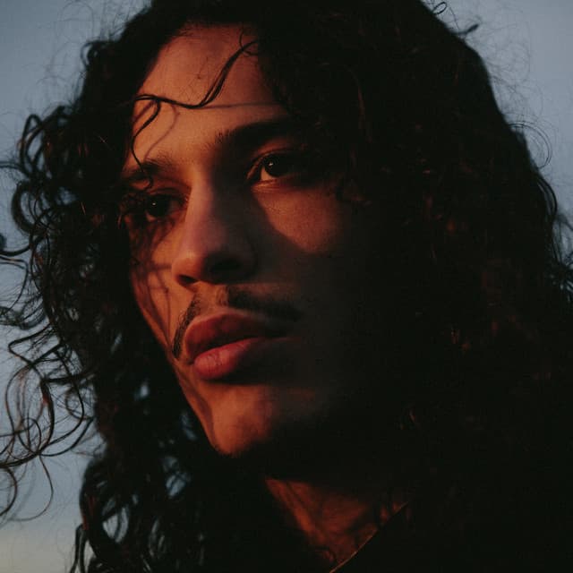 rappelle moi (feat. Kalash)