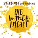 Die Immer Lacht - Radio 2016 Mix