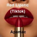 Red Lipstick (Tiktok)