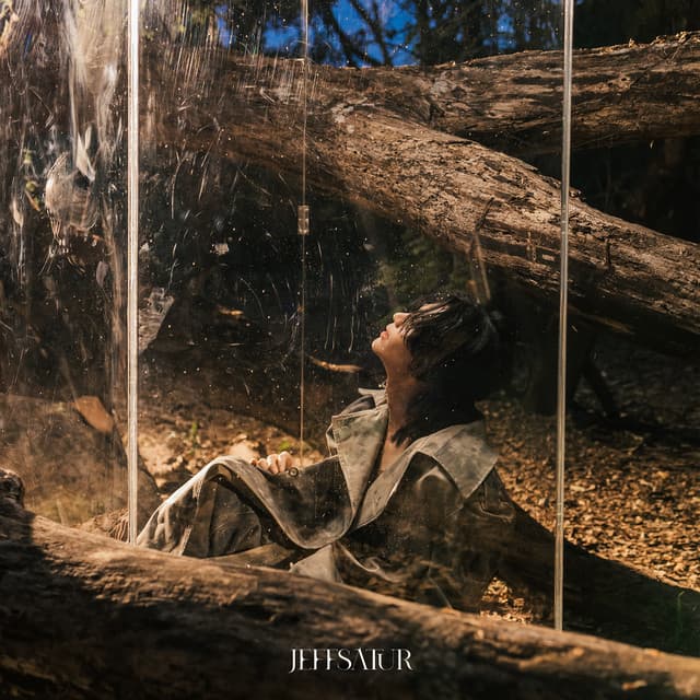 ฉันก่อนเจอเธอ (Lost and Found)