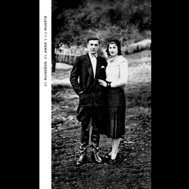 El Ruiseñor, el Amor y la Muerte