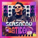 Balança Tuas Cadeiras