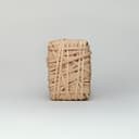 Rubber Band Man (with Hozier)