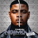 NGIMOJA (feat. Khanyisa, Tumelo_za & Tyrondee)