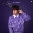 ลืมได้แล้ว