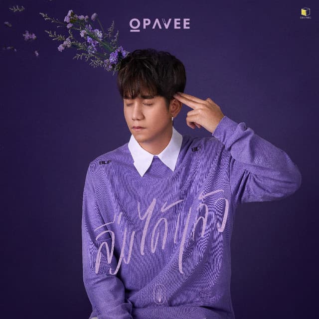 ลืมได้แล้ว