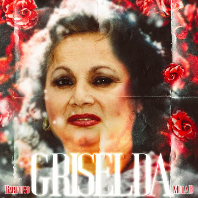Griselda