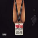 Whatever You On (feat. Young Thug, Ty Dolla $ign, Jeremih & YG)