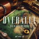 Överallt - El Papi Remix