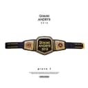 GIMMI ANDRYX 2018 prova 1