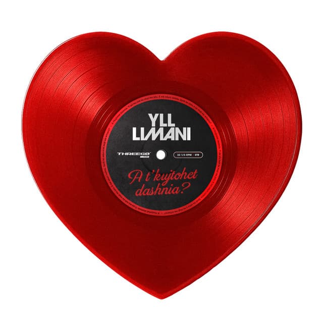 A t'kujtohet dashnia