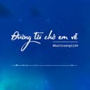 Đường Tôi Chở Em Về