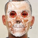 TRAPHOUSE (feat. Massimo Pericolo)