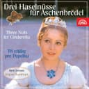 Drei Haselnüsse für Aschenbrödel: Einleitung