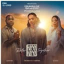 Hayya Hayya (Better Together) - Music from the FIFA World Cup Qatar 2022 Official Soundtrack