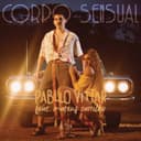 Corpo Sensual (feat. Mateus Carrilho) - Seakret Remix