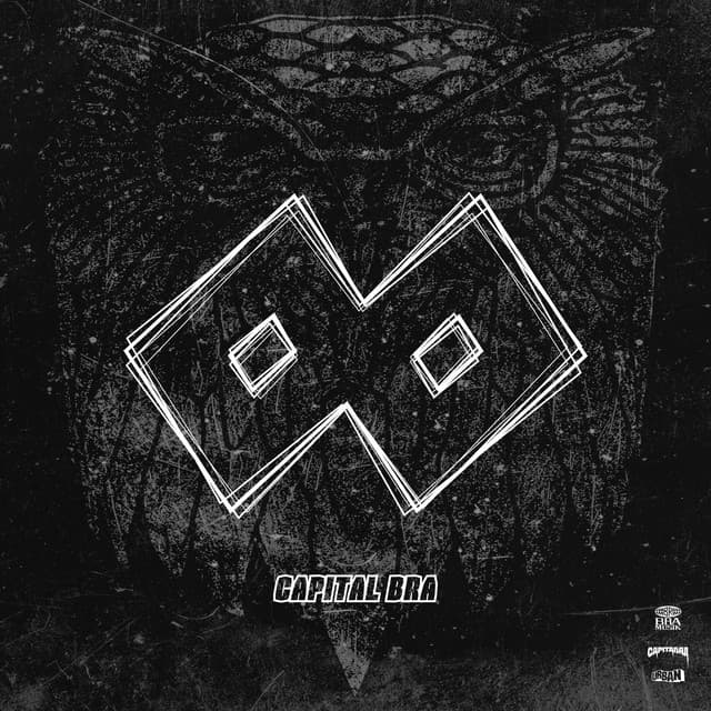 Schach Matt (feat. Kool Savas)