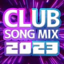 Danza Kuduro - Cover