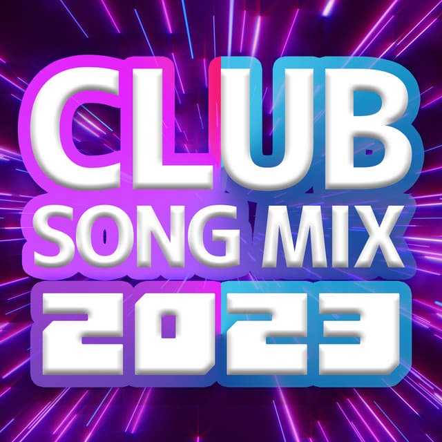 Danza Kuduro - Cover