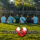 Corazon Partio
