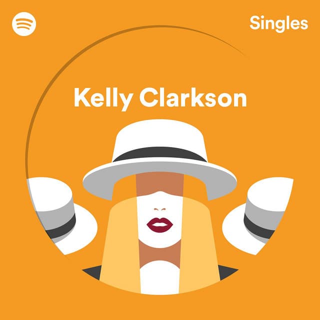 Kiss - Recorded at Spotify Studios NYC