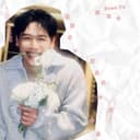 喜歡你比說喜歡你更容易