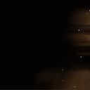 All of This (Jorja Smith x GuiltyBeatz)