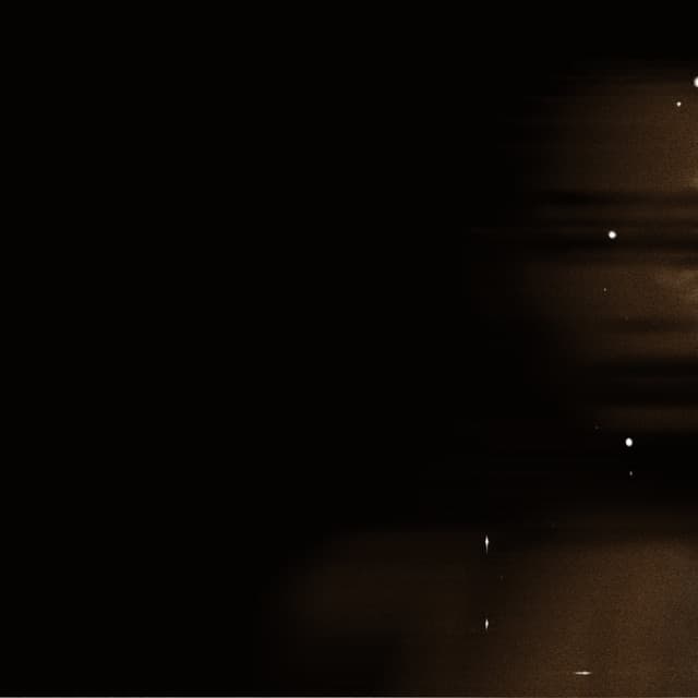 All of This (Jorja Smith x GuiltyBeatz)