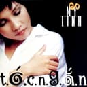 Phút Giao Thừa Lặng Lẽ