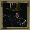 Boss (feat. Bushido)