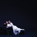 CINTE DI PELLE (feat. Nerissima Serpe)