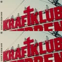 Schief in jedem Chor